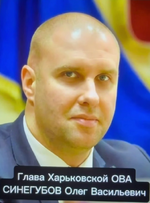 1771959112426.png