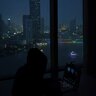 Кодер
