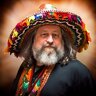 Stallman