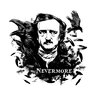 Nevermore