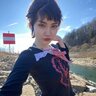 Elena