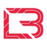LockBit