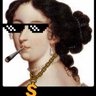 stub_5c2a9e