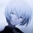 ReiAyanami