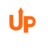 Upstream